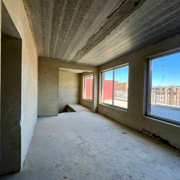 Княгинин вул., (Будинок 21)