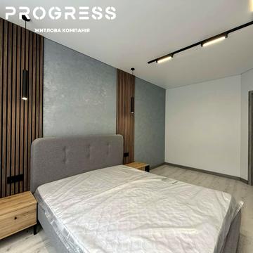 Княгинин вул., (Будинок 19)