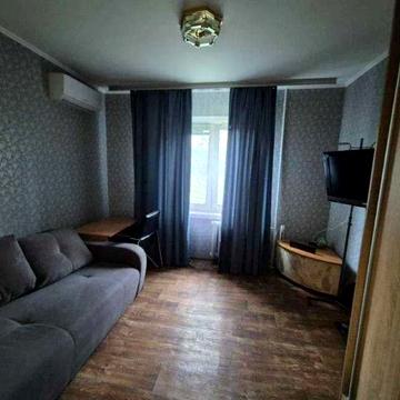 Йорданська вул. (Лайоша Гавро), 11-А