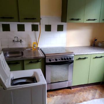 Марка Вовчка вул., 21