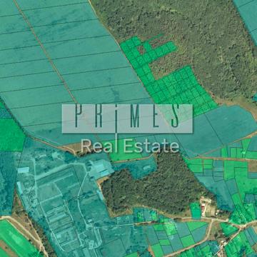 Першотравнева вул.