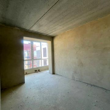 Княгинин вул., (Будинок 21)