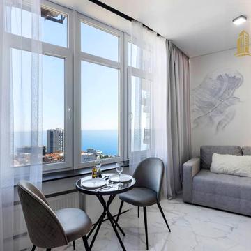 Валерія Самофалова вул. (Каманіна), 16-А/6