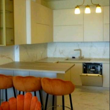 Одеської громади вул. (Авдєєва-Чорноморського), 7а