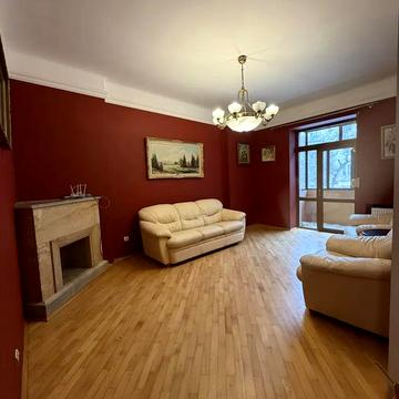 Дмитра Вітовського вул. (), 41