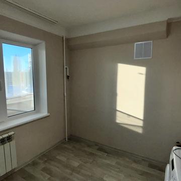 Академіка Булаховського вул., 28-В