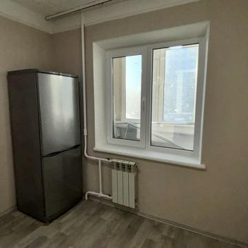 Академіка Булаховського вул., 28-В