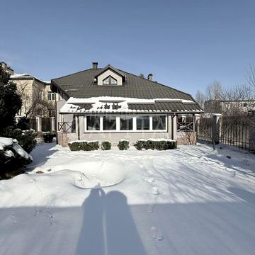 Бучанський