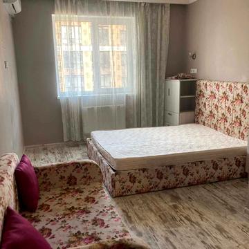 Героїв Небесної Сотні просп., 26/20