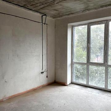 За Рудкою вул., 18