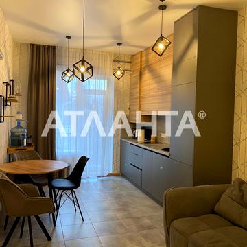 Травневий пров., 4