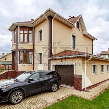 Обухівський р-н