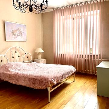 Голосіївський просп. (40-річчя Жовтня), 88