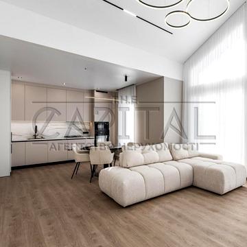 Прикордонна вул.