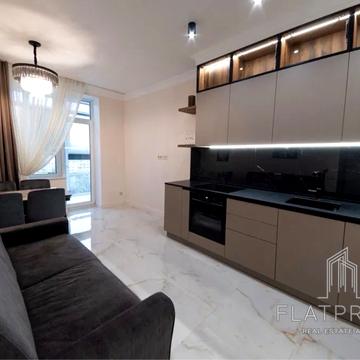 Микільсько-Слобідська вул., 3-А