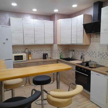 Тираспольська вул., 58