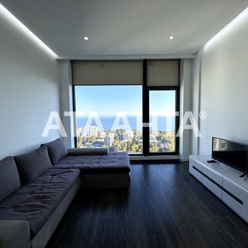 Французький бульв., 26/1