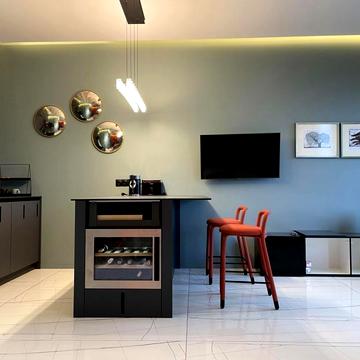 Івана Федорова вул., 2-А