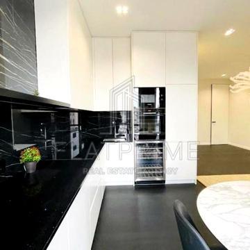 Бульварно-Кудрявська вул. (Воровського), 17