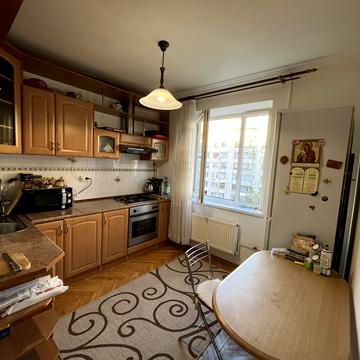 Михайла Драгана вул., 26