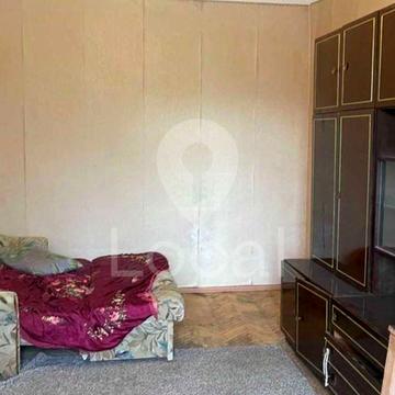 Михайла Бойчука вул. (Кіквідзе), 15-А