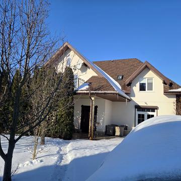 Садова вул.