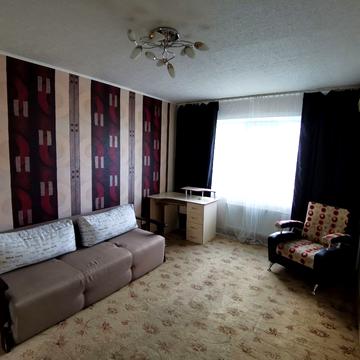 Петра Григоренка просп., 41