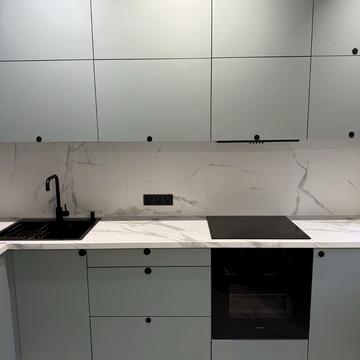 Соборна вул., 364в