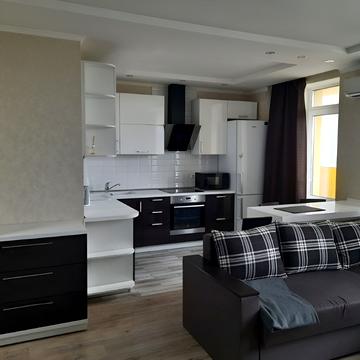 Берестейський просп. (Перемоги), 71-А