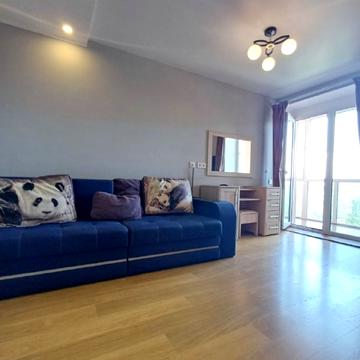 Січових Стрільців вул. (Артема), 90-Б