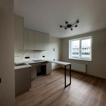 Академіка Сахарова вул., (59 перлина)