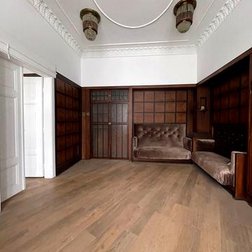 Академіка Володимира Гнатюка вул. (), 2