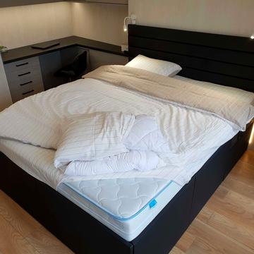 Пантелеймона Куліша вул., 36в