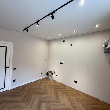 Приозерна вул., 42