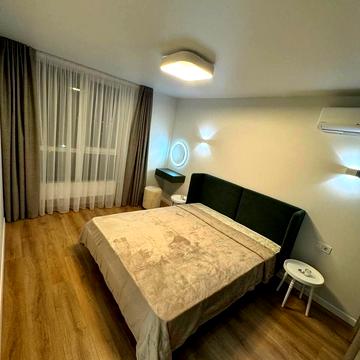 Рудненська вул. (Білогорська), 8-Г