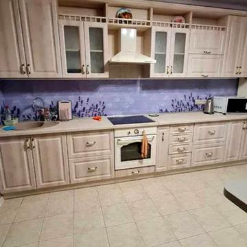 Василя Порика просп., 7-Б