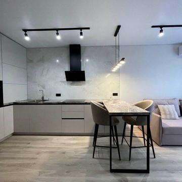 Антоновича вул. (Горького), 109