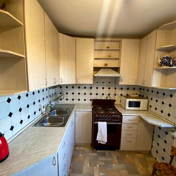 Академіка Палладіна просп., 13