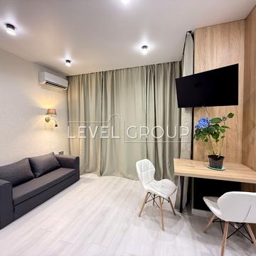 Михайла Дерегуса вул. (Янтарна), 42