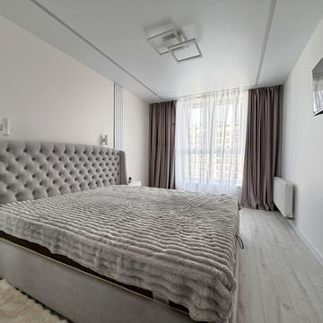 Залізнична вул., 9Б