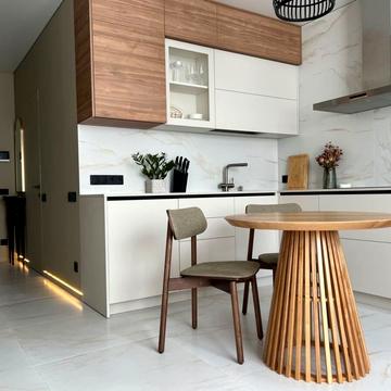 Сергія Колоса вул. (Леніна), 2Е