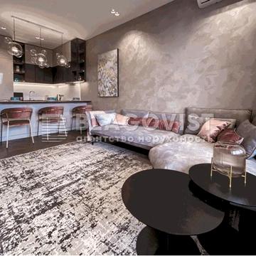 Лабораторний пров., 7