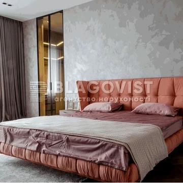 Лабораторний пров., 7