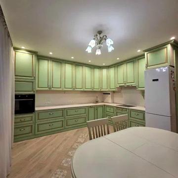 Ушинського вул., 14-А