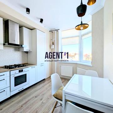 Львівська вул., 17