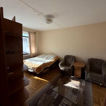 Освицька вул., 13