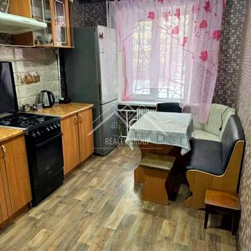 21-ї Бригади Національної Гвардії України вул. (Симонова), 3