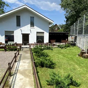 Русанівські сади вул., 3