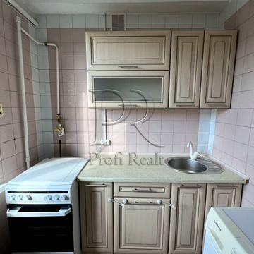 Юлії Здановської вул. (Ломоносова), 5/2