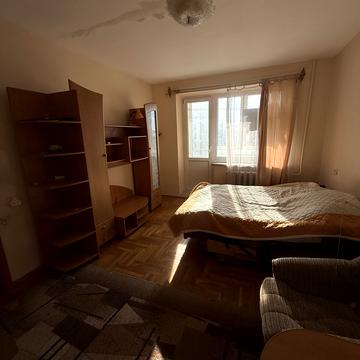 Освицька вул., 13